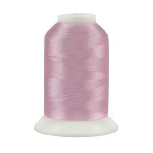 Kimono Silk #309 Cherry Blossom 1,090 yd. Mini-Cone