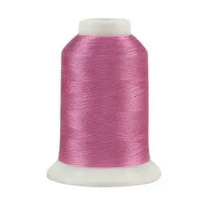 Kimono Silk #310 Hello Kitty 1,090 yd. Mini-Cone