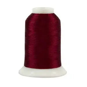 Kimono Silk #321 Tokyo Rose 1,090 yd. Mini-Cone