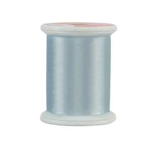 Kimono Silk #341 Misty Mountains 220 yd. Spool
