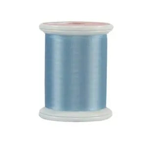 Kimono Silk #342 Glacier Ice 220 yd. Spool