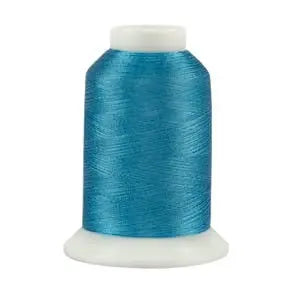 Kimono Silk #343 Okinawa 1,090 yd. Mini-Cone