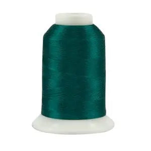 Kimono Silk #348 Osaka 1,090 yd. Mini-Cone