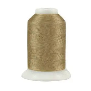Kimono Silk #365 Sesame 1,090 yd. Mini-Cone