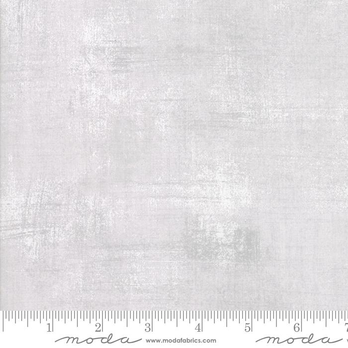 Grey Grunge Basics Grey Paper 44"/45" Per Yard