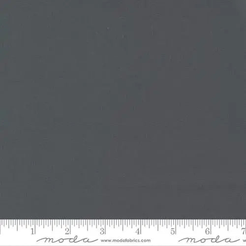 Lead Bella Solids 44"/45" Fabric Per Yard