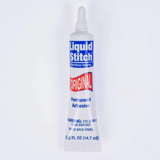 Liquid Stitch Mini 0.5oz