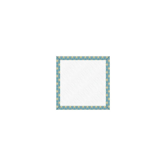 Lori Holt Home Town Holiday 7in Design Board Raindrop