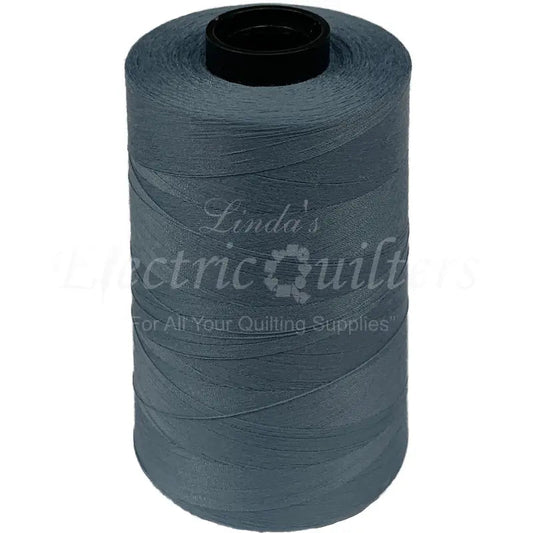 W32058 Lt Sistine Perma Core Tex 30 Polyester Thread