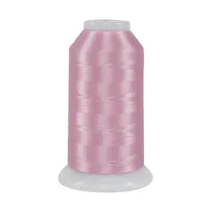 Magnifico #2004 Rebecca June 3,000 yd. cone