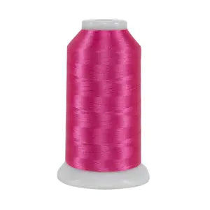 Magnifico #2007 Dreamland Pink 3,000 yd. cone