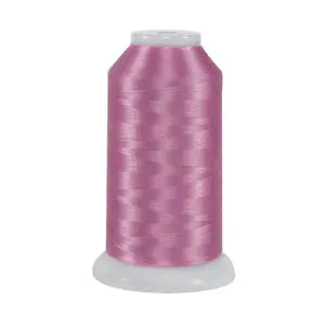 Magnifico #2009 Elizabeth 3,000 yd. cone