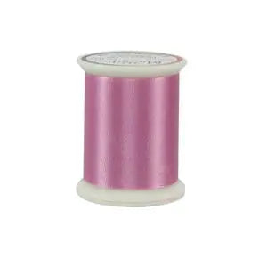 Magnifico #2009 Elizabeth 500 yd spool