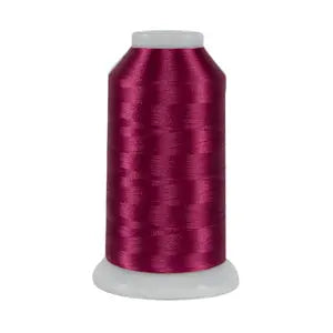 Magnifico #2012 Rose Pink 3,000 yd. cone