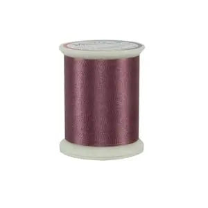 Magnifico #2014 Mauvelous 500 yd spool