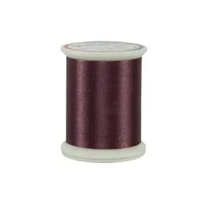 Magnifico #2015 Anastasia 500 yd spool