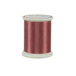 Magnifico #2020 Vision 500 yd spool