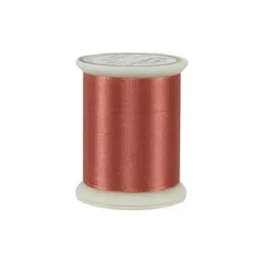 Magnifico #2029 Canyon Sand 500 yd spool