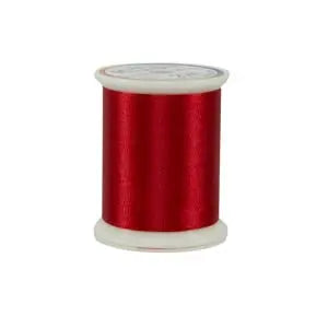 Magnifico #2041 Happy Red 500 yd spool