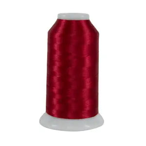 Magnifico #2042 Flamenco 3,000 yd. cone