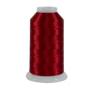 Magnifico #2043 Maricel 3,000 yd. cone