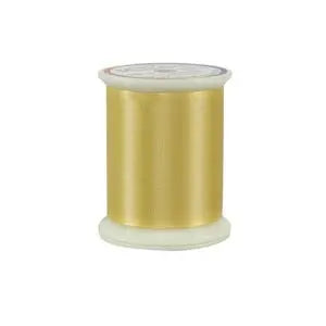 Magnifico #2050 Beach Party 500 yd spool