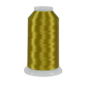 Magnifico #2066 Artisan's Gold 3,000 yd. cone
