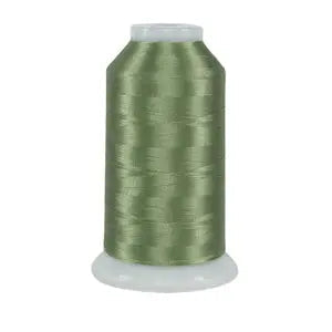 Magnifico #2071 Beechnut 3,000 yd. cone