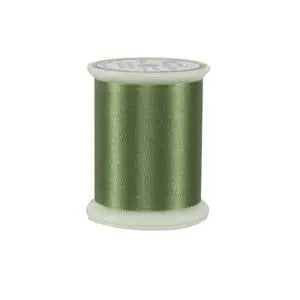 Magnifico #2072 Pistachio 500 yd spool