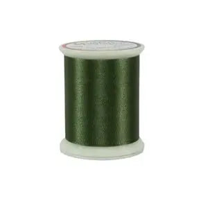 Magnifico #2076 Shade Tree 500 yd spool