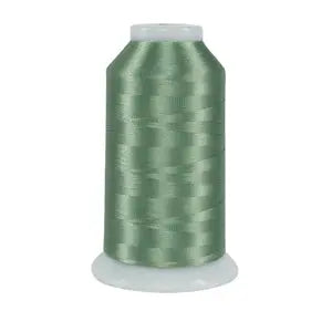 Magnifico #2084 Dew Drops 3,000 yd. cone