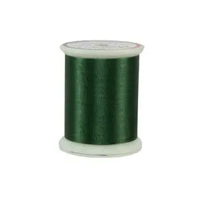 Magnifico #2086 Orchard 500 yd spool