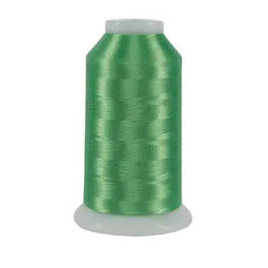 Magnifico #2088 Courtyard Green 3,000 yd. cone