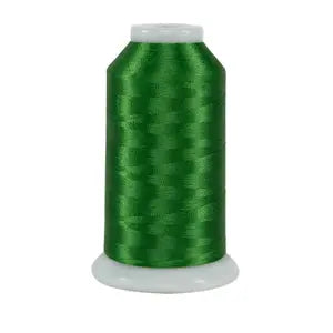 Magnifico #2104 Irish Meadow 3,000 yd. cone