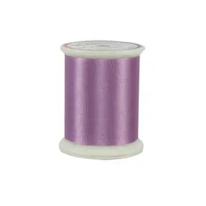 Magnifico #2112 Arabesque 500 yd spool