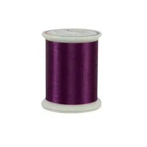 Magnifico #2115 Regal Orchid 500 yd spool