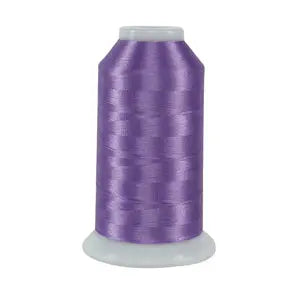 Magnifico #2122 Lyrial Lilac 3,000 yd. cone