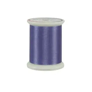 Magnifico #2126 Scottish Thistle 500 yd spool