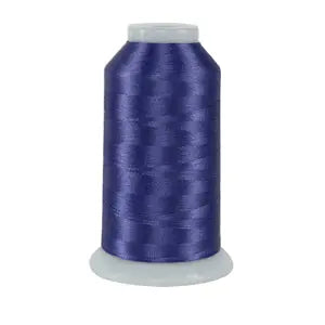 Magnifico #2127 Velvet Morning 3,000 yd. cone