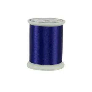 Magnifico #2129 Persian Violet 500 yd spool