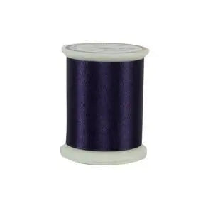 Magnifico #2133 Concord 500 yd spool