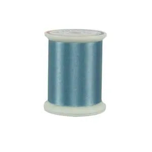 Magnifico #2134 Iceberg Blue 500 yd spool