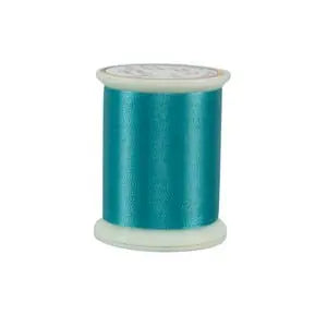 Magnifico #2138 Lakota Blue 500 yd spool