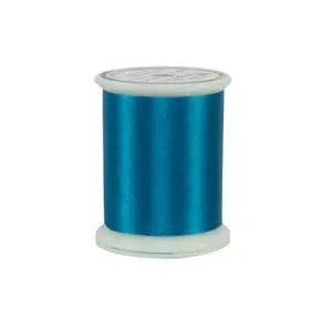 Magnifico #2142 Aruba 500 yd spool