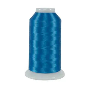 Magnifico #2146 Horizon 3,000 yd. cone