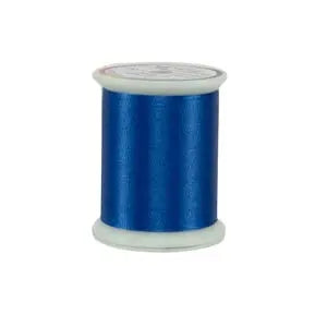 Magnifico #2147 Vista 500 yd spool