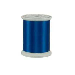 Magnifico #2148 Blue Surf 500 yd spool