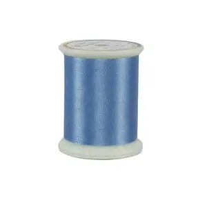 Magnifico #2149 Angel Blue 500 yd spool