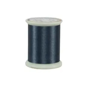 Magnifico #2152 Stonewashed Denim 500 yd spool