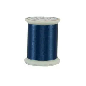 Magnifico #2159 Blue Jeans 500 yd spool